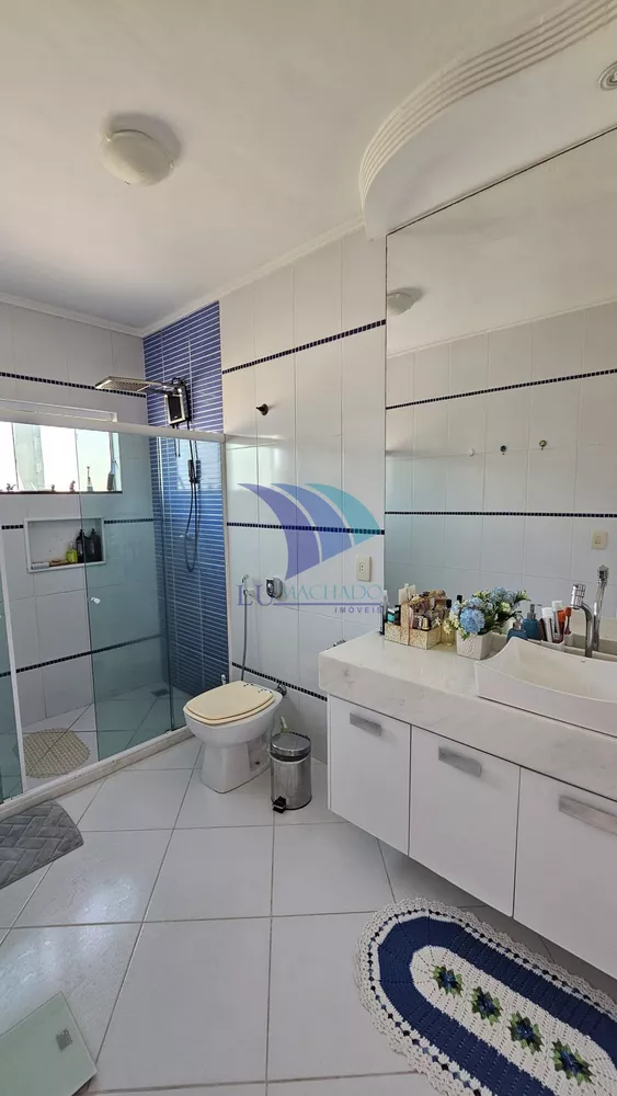 Casa, 3 quartos, 477 m² - Foto 12