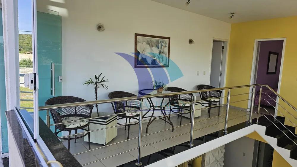 Casa, 3 quartos, 477 m² - Foto 40