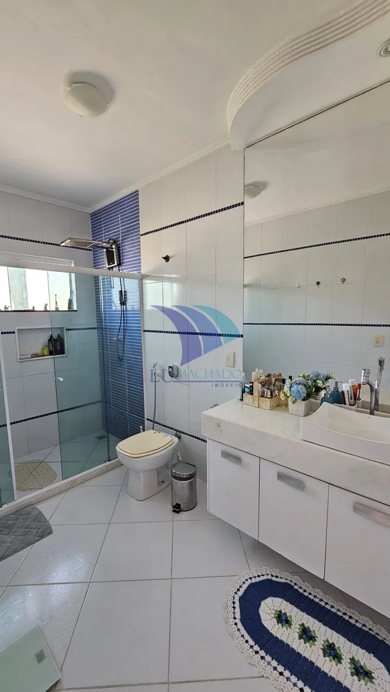 Casa, 3 quartos, 477 m² - Foto 49