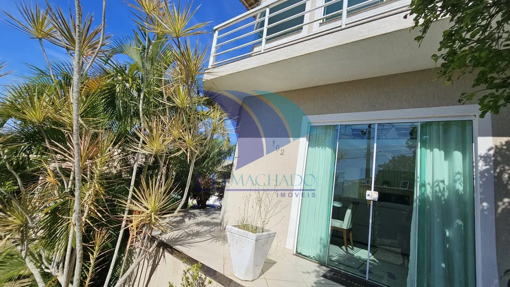 Casa, 3 quartos, 477 m² - Foto 54
