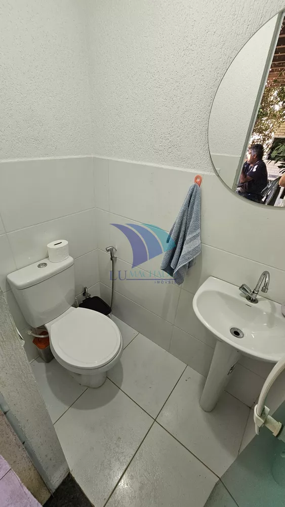 Casa, 3 quartos, 477 m² - Foto 13