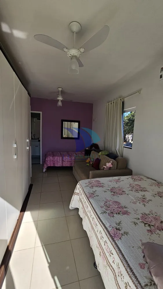 Casa, 3 quartos, 477 m² - Foto 53
