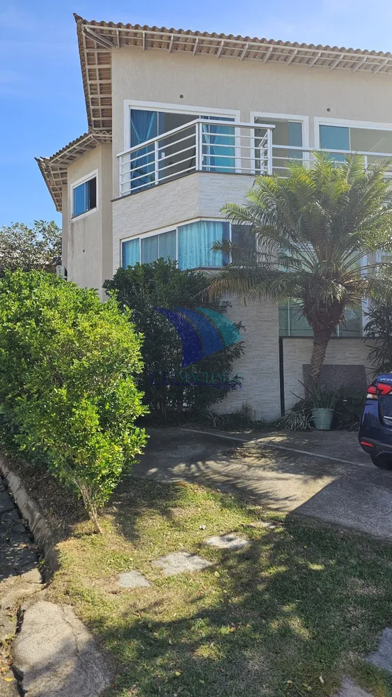 Casa, 3 quartos, 477 m² - Foto 46