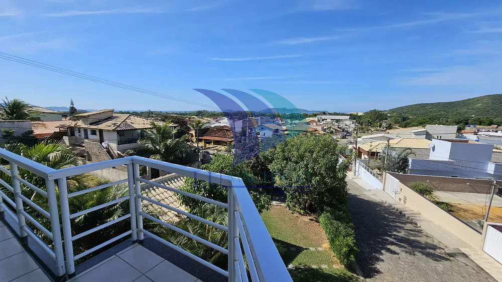 Casa, 3 quartos, 477 m² - Foto 9