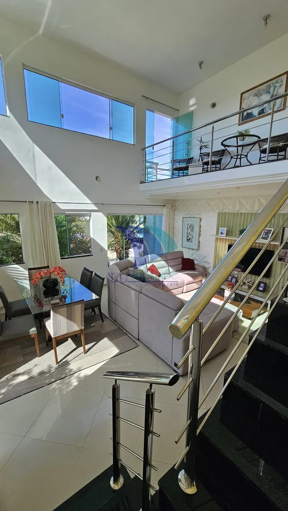 Casa, 3 quartos, 477 m² - Foto 36