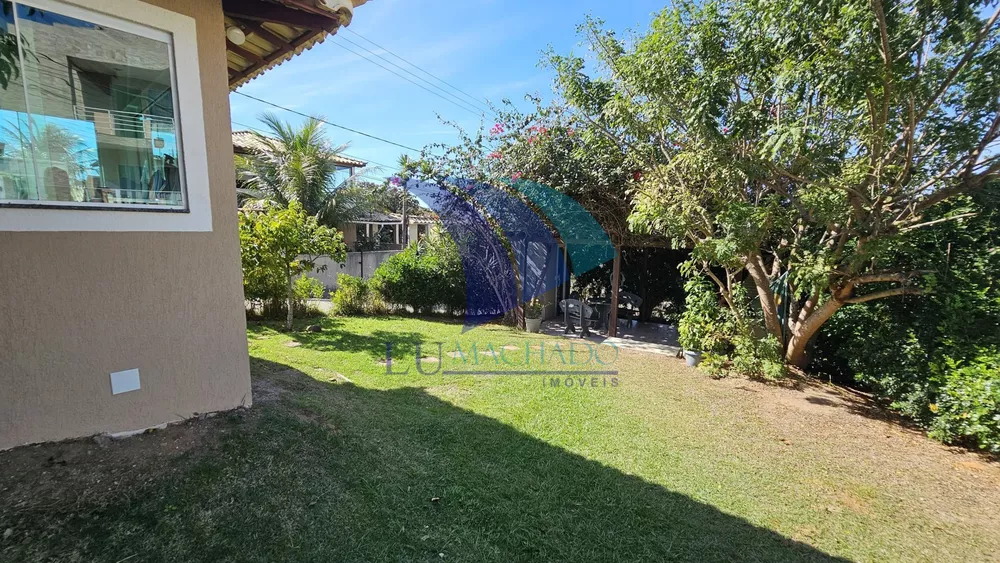 Casa, 3 quartos, 477 m² - Foto 5