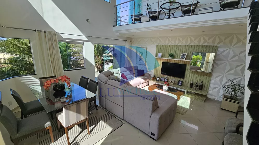Casa, 3 quartos, 477 m² - Foto 15