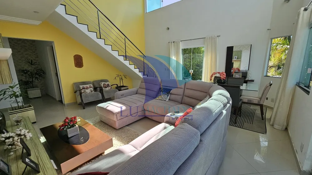 Casa, 3 quartos, 477 m² - Foto 55