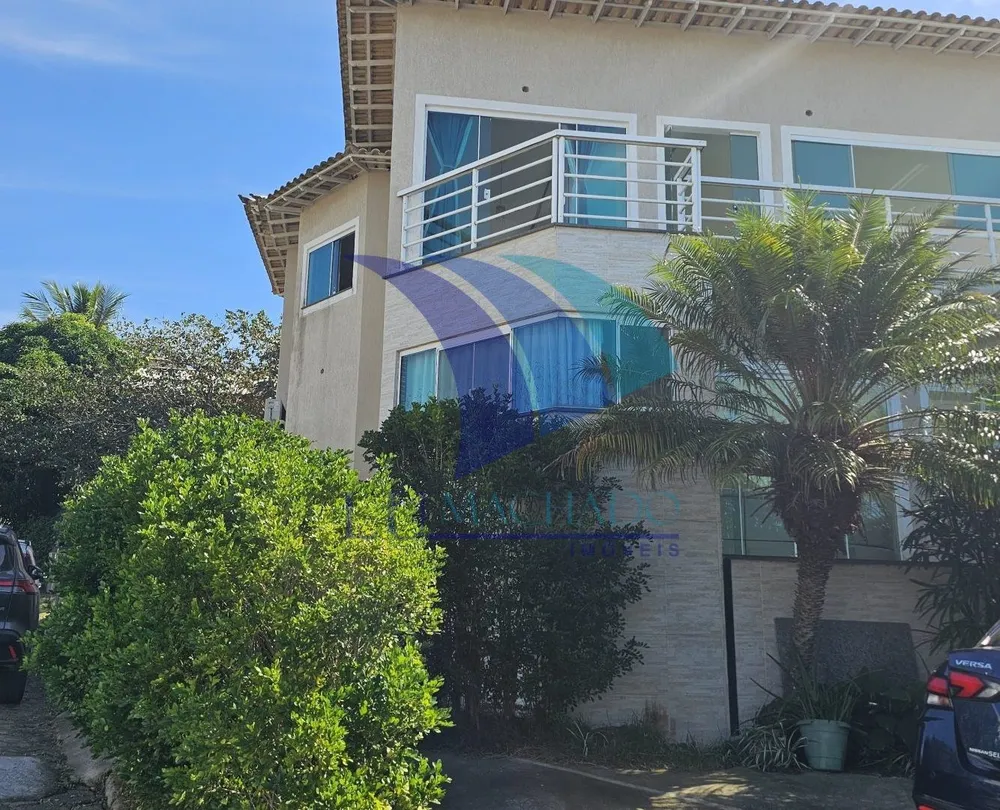Casa, 3 quartos, 477 m² - Foto 48