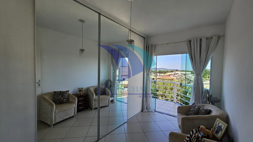 Casa, 3 quartos, 477 m² - Foto 39