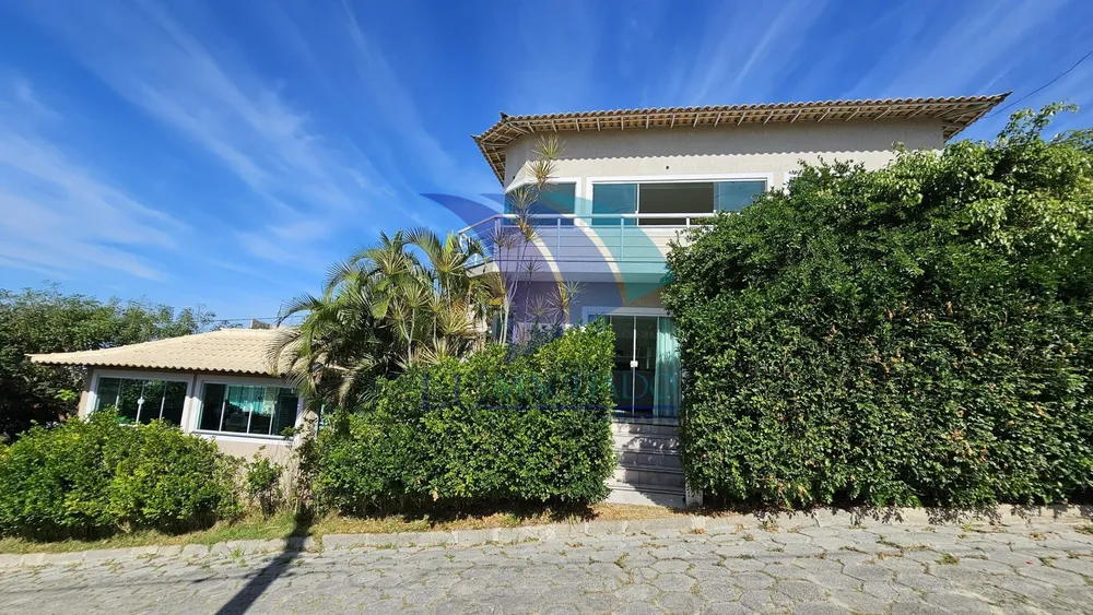 Casa, 3 quartos, 477 m² - Foto 34