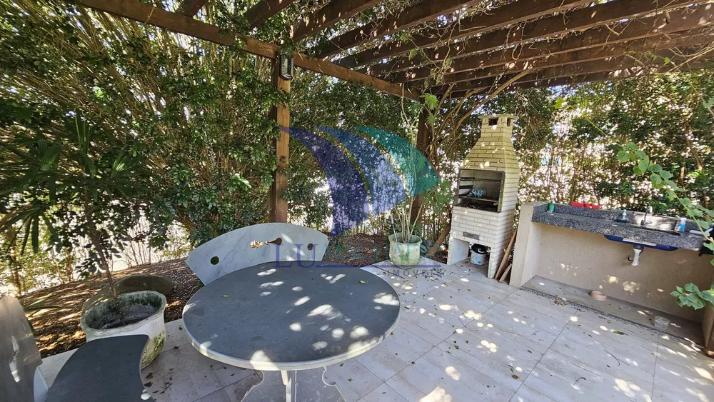 Casa, 3 quartos, 477 m² - Foto 8