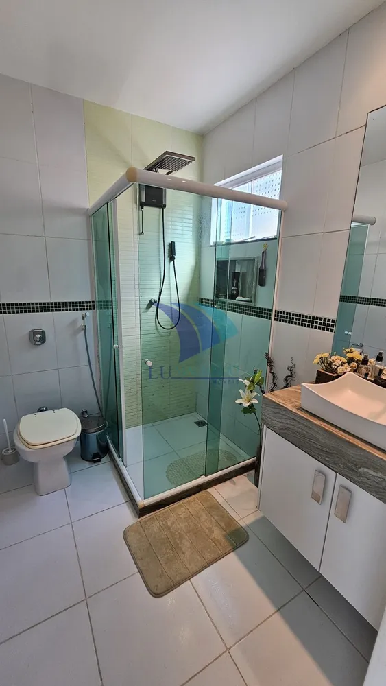 Casa, 3 quartos, 477 m² - Foto 38
