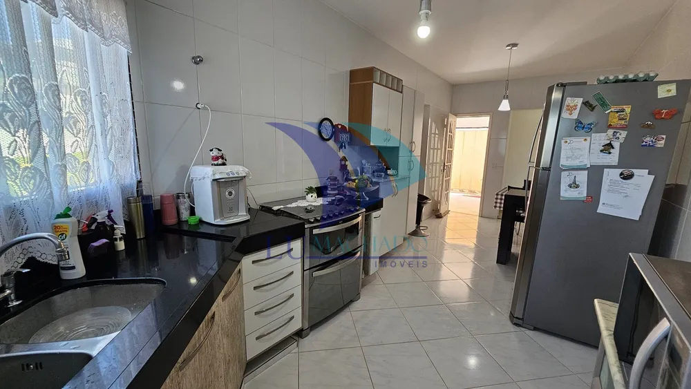 Casa, 3 quartos, 477 m² - Foto 57