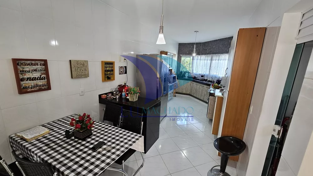 Casa, 3 quartos, 477 m² - Foto 10