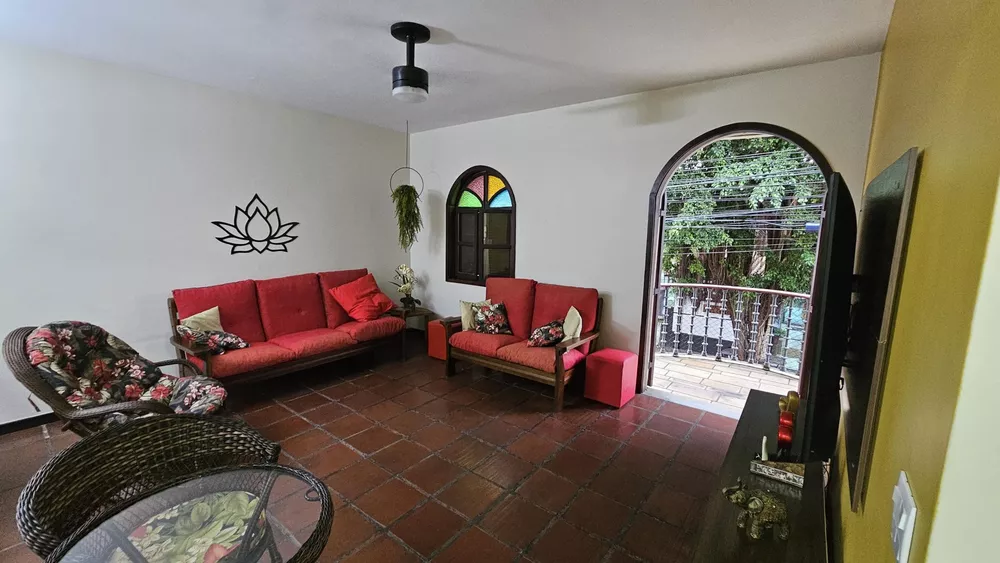 Apartamento, 3 quartos, 98 m² - Foto 24
