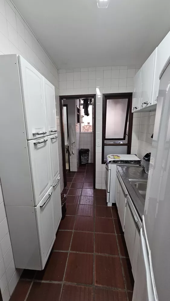 Apartamento, 3 quartos, 98 m² - Foto 16
