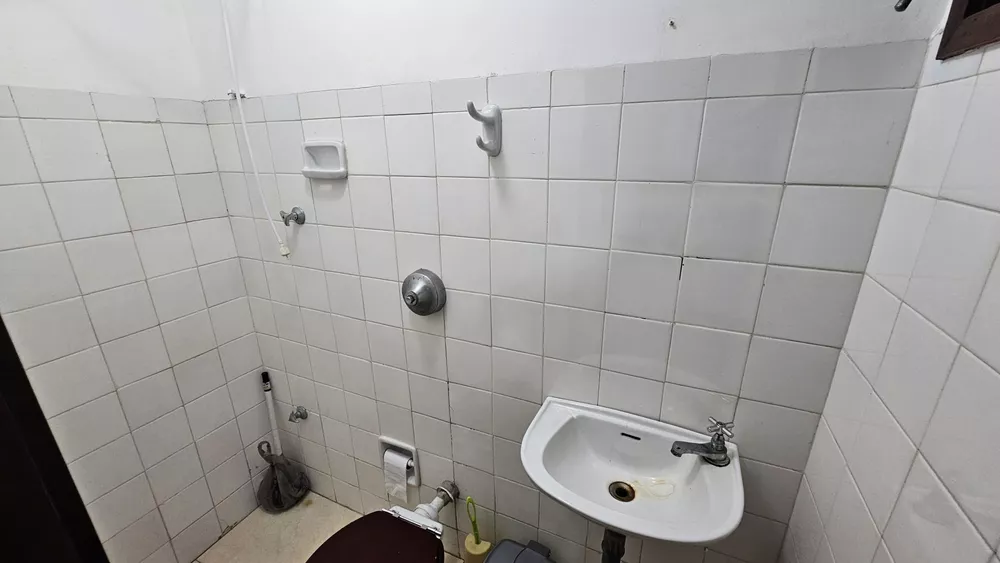 Apartamento, 3 quartos, 98 m² - Foto 7