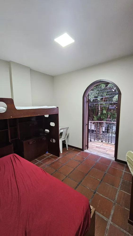 Apartamento, 3 quartos, 98 m² - Foto 6