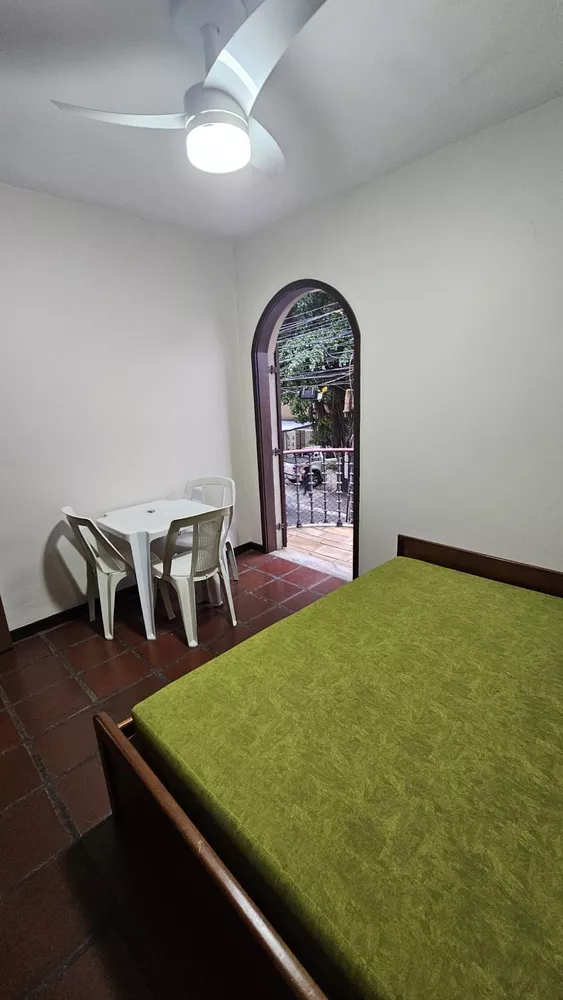 Apartamento, 3 quartos, 98 m² - Foto 11