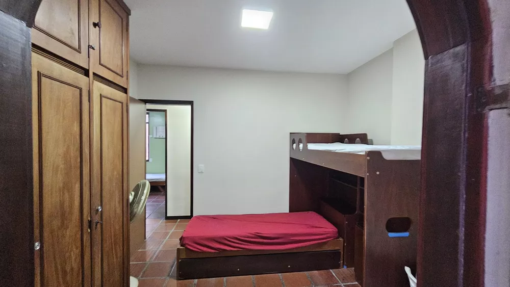 Apartamento, 3 quartos, 98 m² - Foto 4