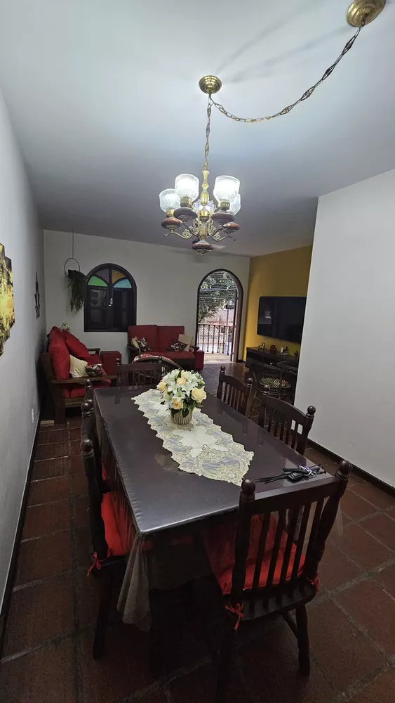 Apartamento, 3 quartos, 98 m² - Foto 2