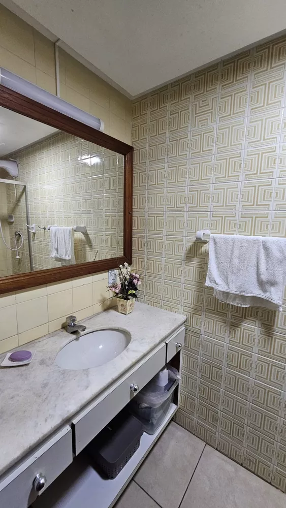 Apartamento, 3 quartos, 98 m² - Foto 10