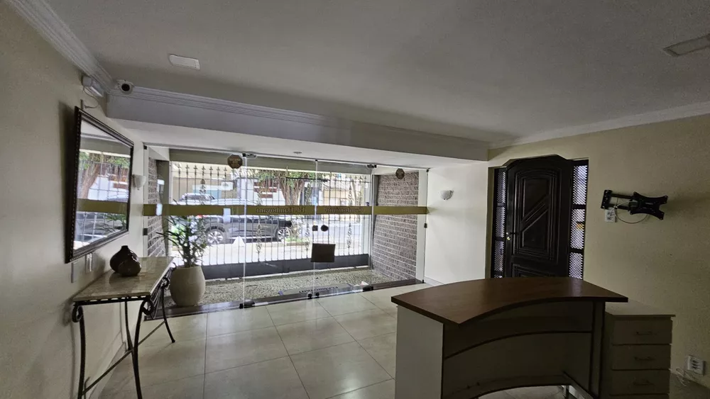Apartamento, 3 quartos, 98 m² - Foto 17