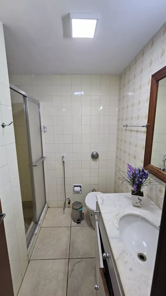 Apartamento, 3 quartos, 98 m² - Foto 5