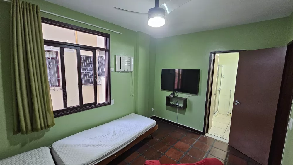 Apartamento, 3 quartos, 98 m² - Foto 19