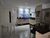 Casa, 3 quartos, 90 m² - Foto 2