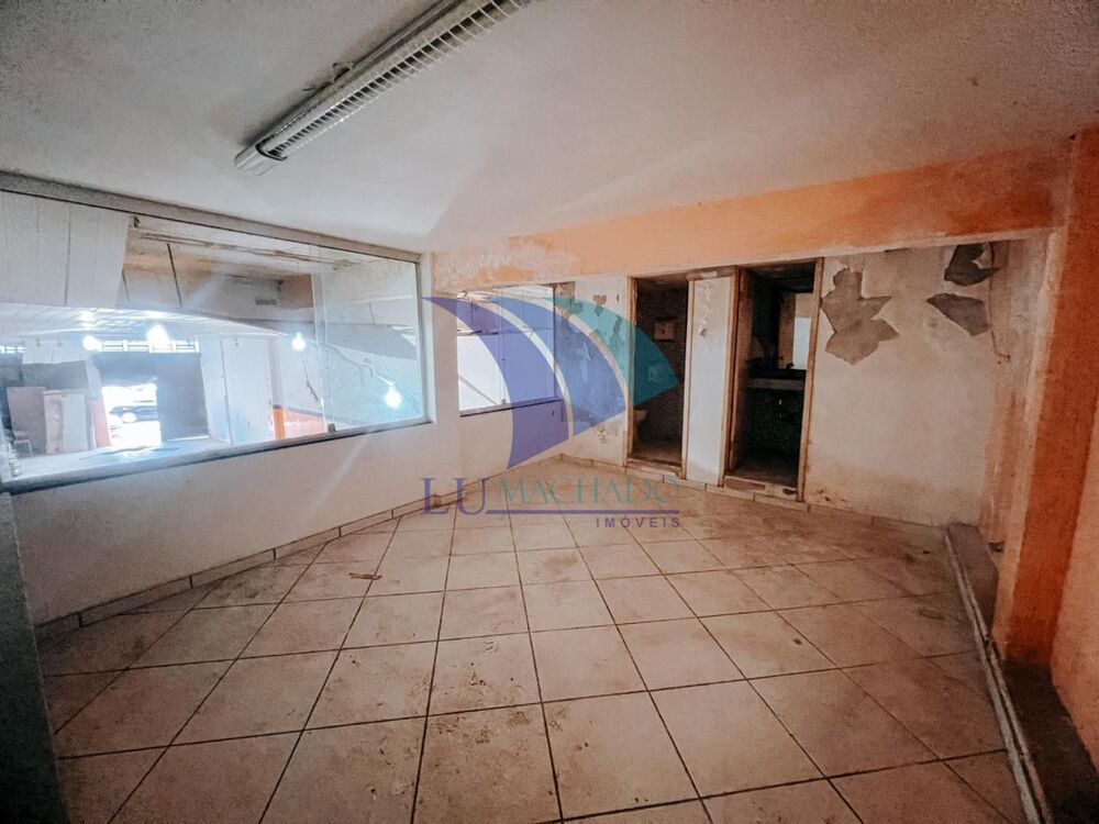 Imóvel Comercial, 400 m² - Foto 14