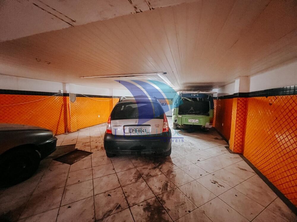 Imóvel Comercial, 400 m² - Foto 6