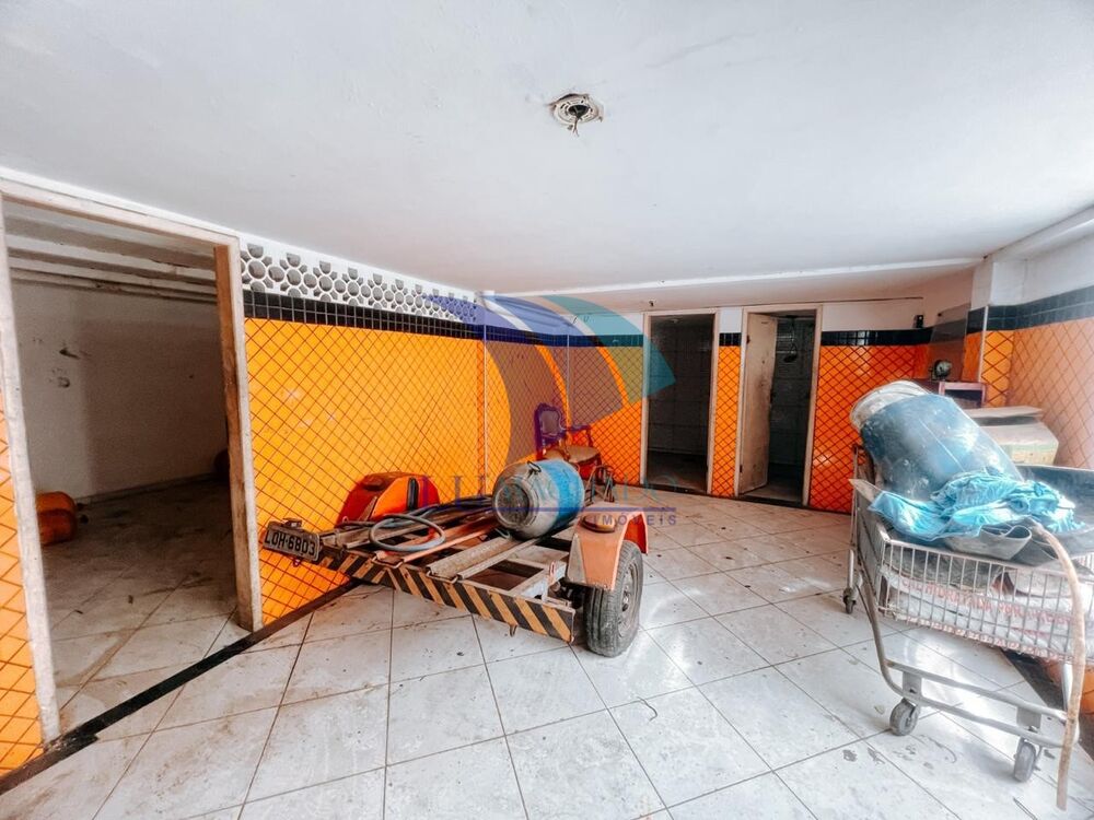 Imóvel Comercial, 400 m² - Foto 12