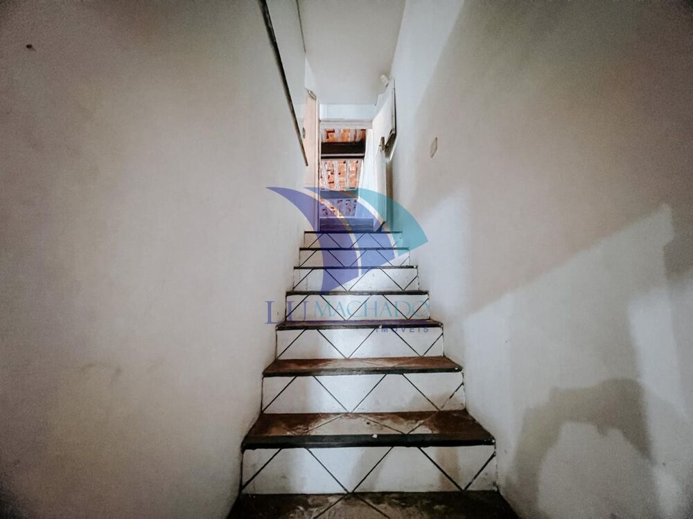 Imóvel Comercial, 400 m² - Foto 13