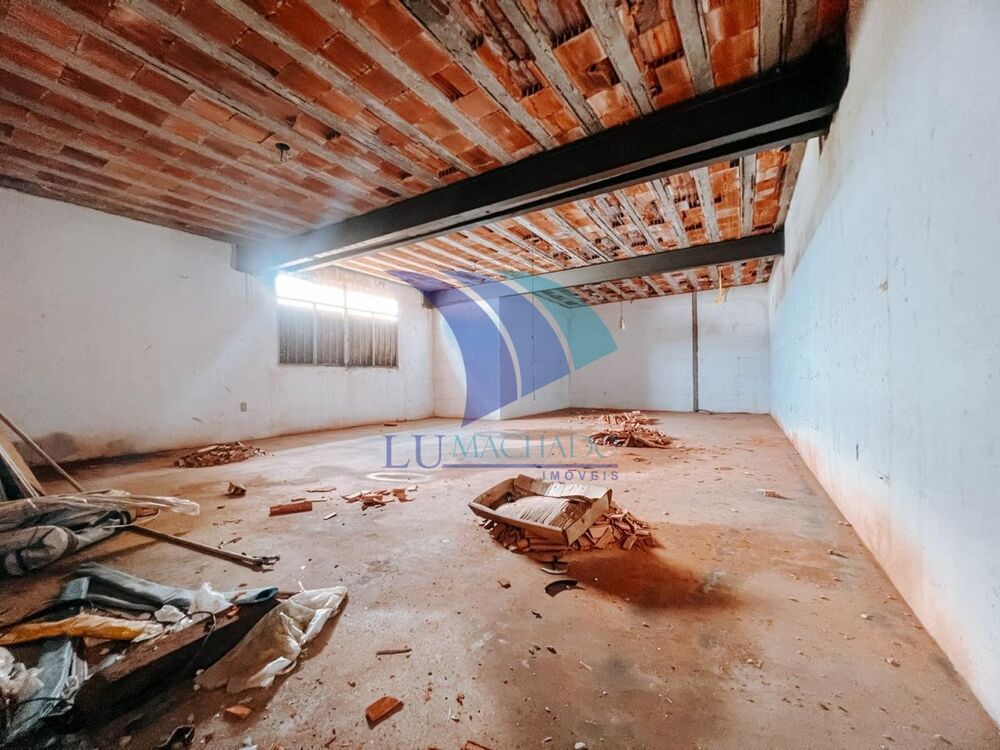 Imóvel Comercial, 400 m² - Foto 16