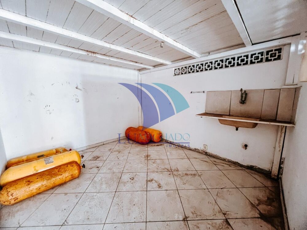 Imóvel Comercial Padrão à venda e aluguel, 400m² - Foto 17