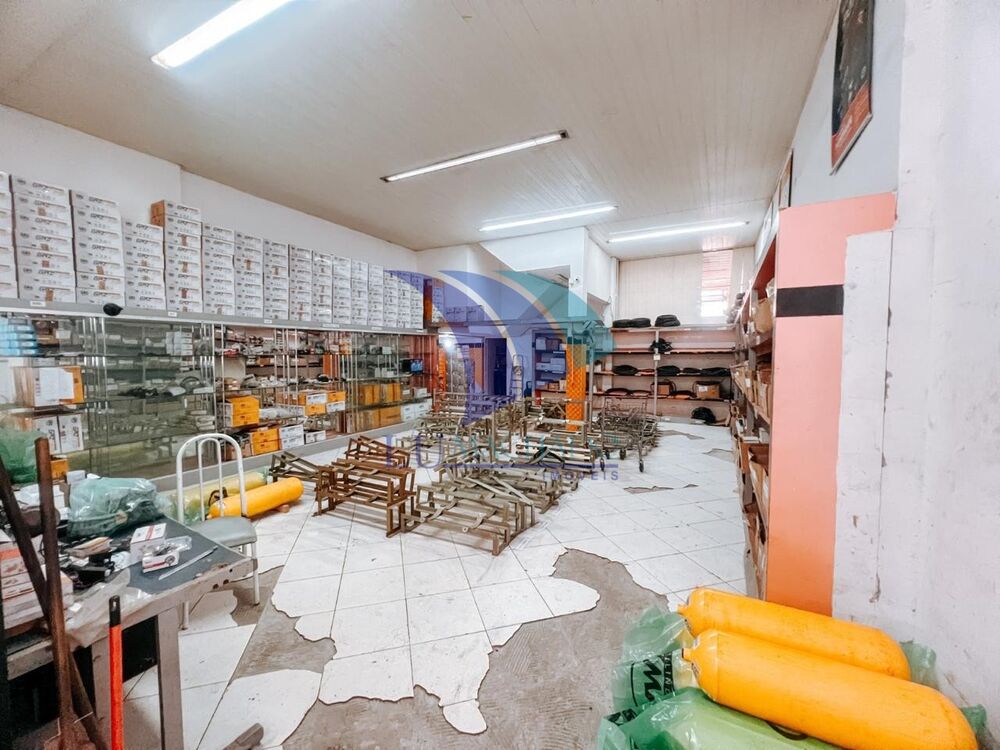 Imóvel Comercial, 400 m² - Foto 15