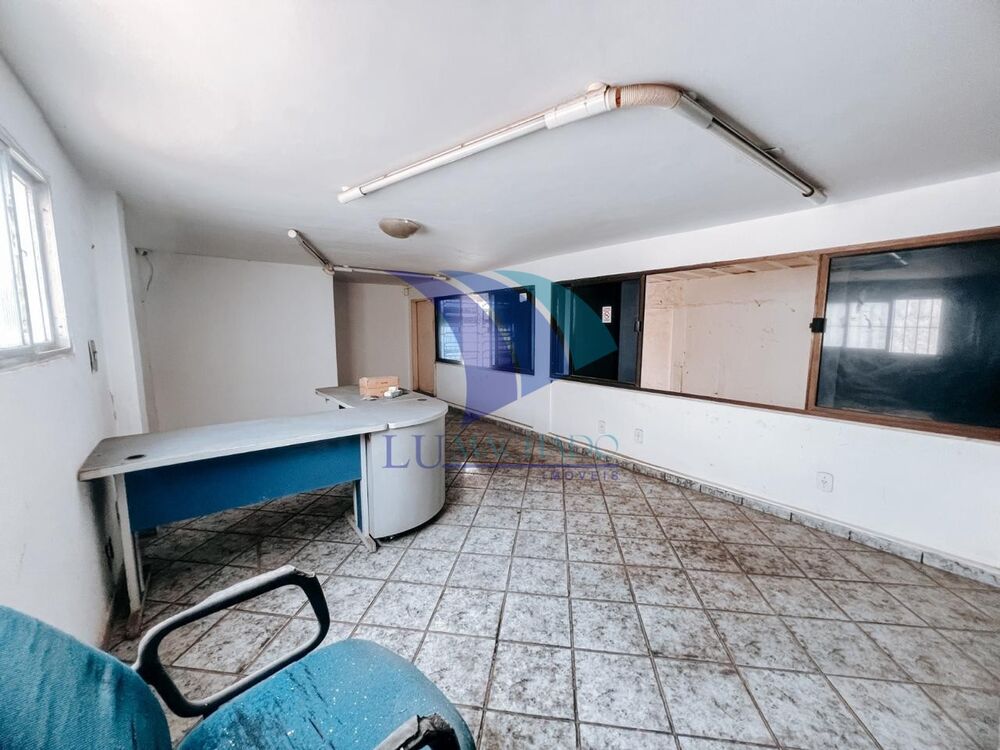Imóvel Comercial, 400 m² - Foto 11