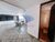 Imóvel Comercial, 400 m² - Foto 10