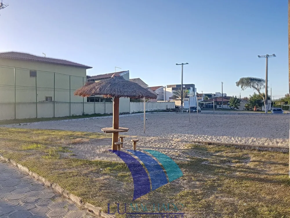 Terreno, 300 m² - Foto 25