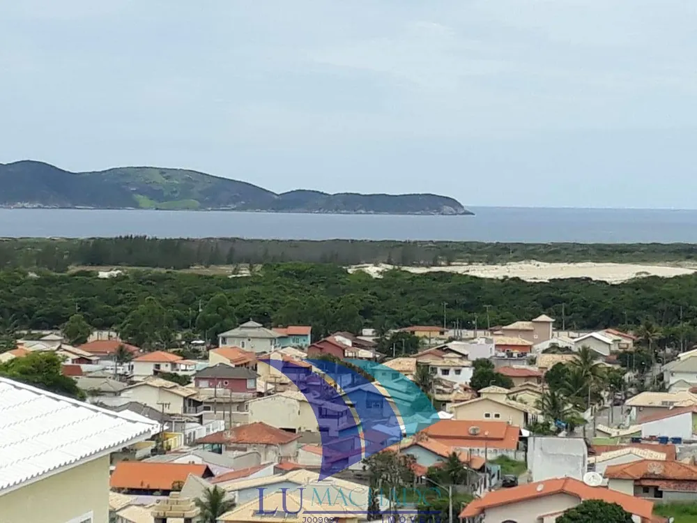 Terreno, 300 m² - Foto 41