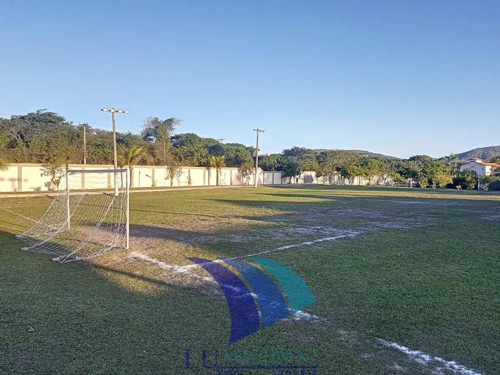 Terreno, 300 m² - Foto 35