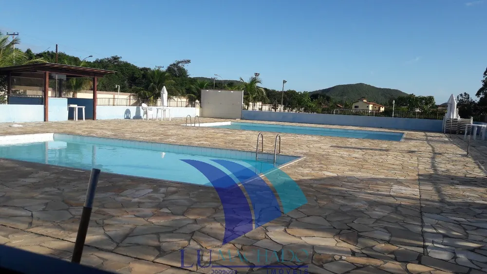 Terreno, 300 m² - Foto 4