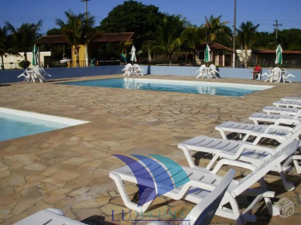 Terreno, 300 m² - Foto 67