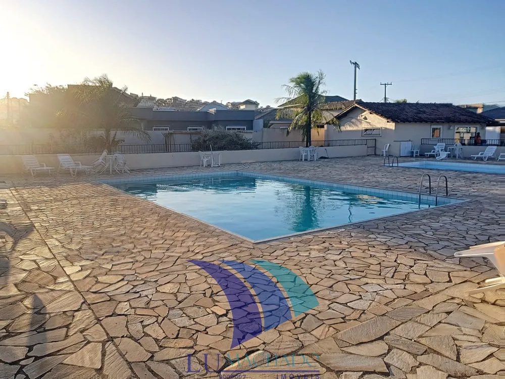 Terreno, 300 m² - Foto 38