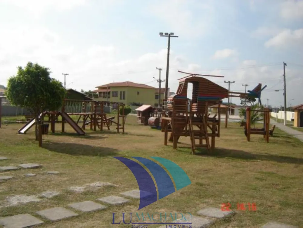 Terreno, 300 m² - Foto 64