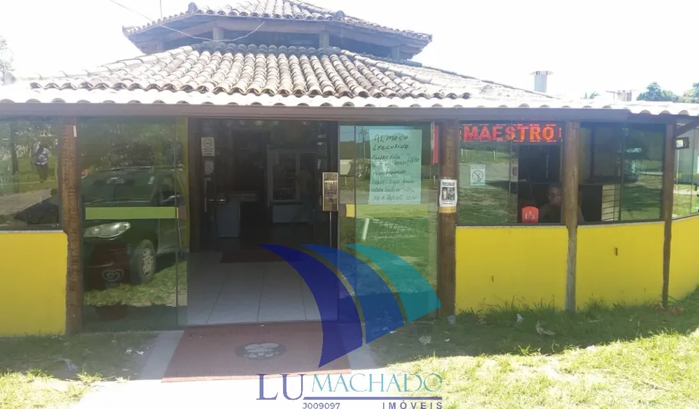 Terreno, 300 m² - Foto 70