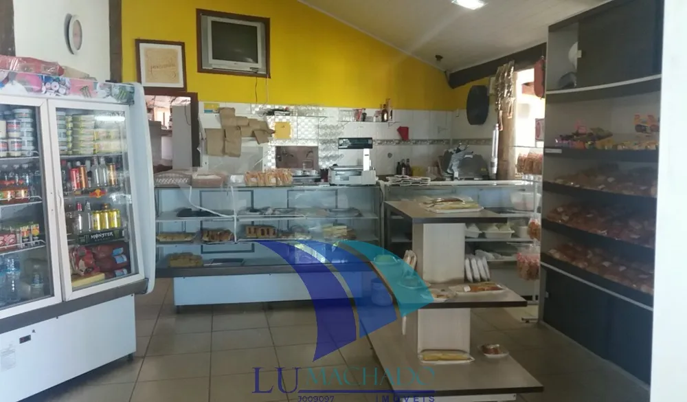 Terreno, 300 m² - Foto 69