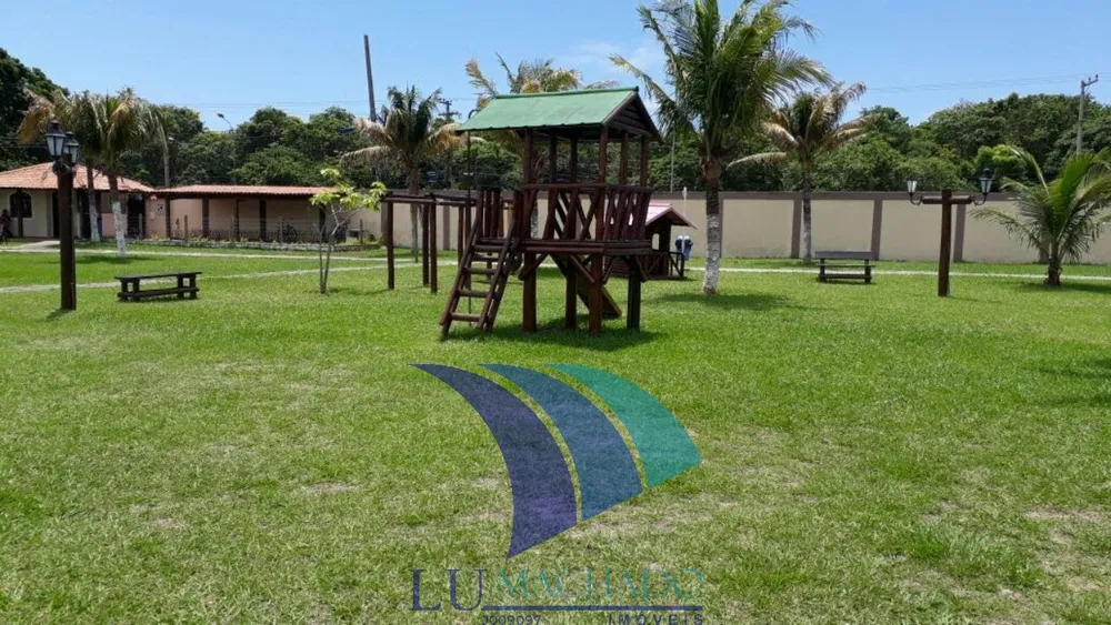 Terreno, 300 m² - Foto 43